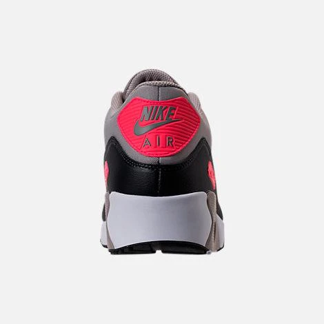 商品NIKE|男士 Air Max 90 Ultra 2.0 休闲鞋,价格¥595,第5张图片详细描述