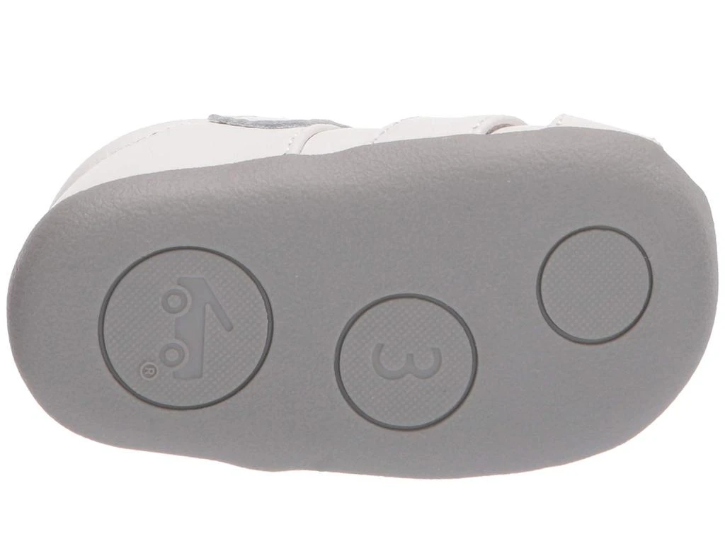 商品See Kai Run|Brook III (Infant/Toddler),价格¥389,第3张图片详细描述