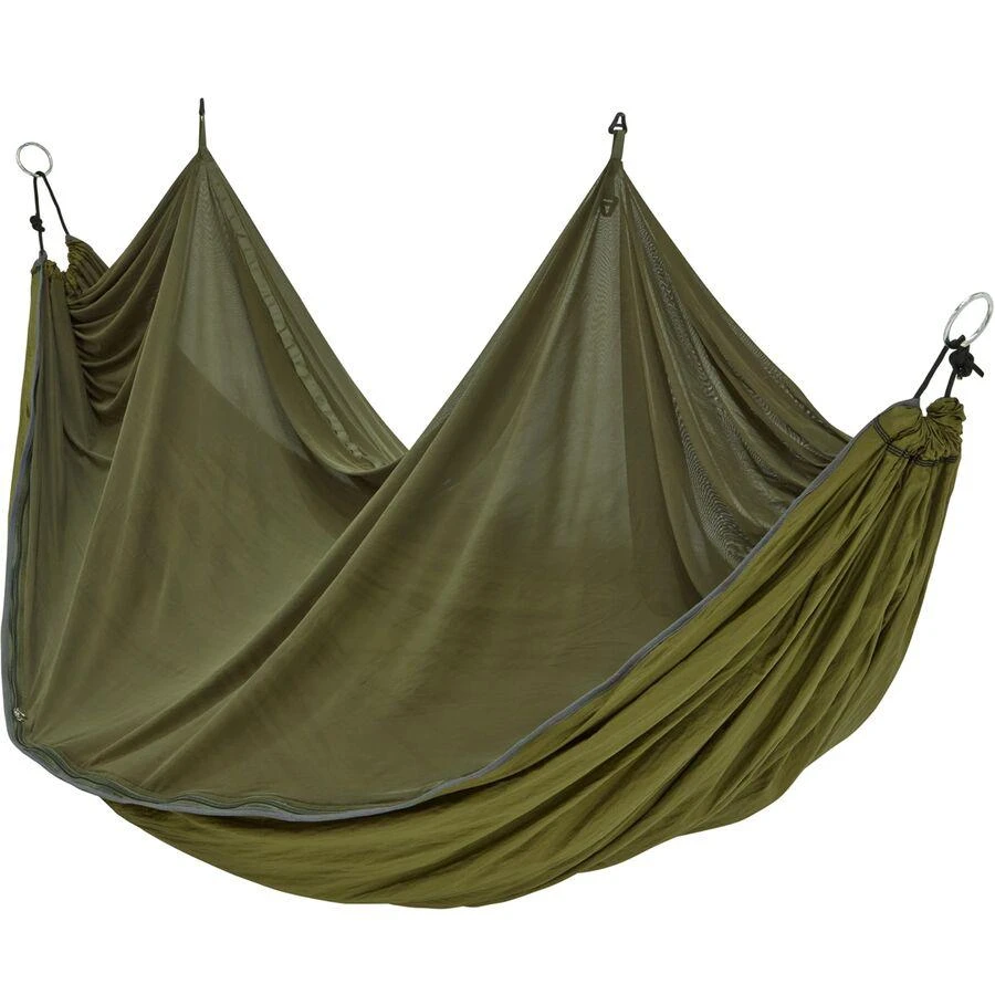 商品Trekmates|Expedition Hammock,价格¥260,第1张图片