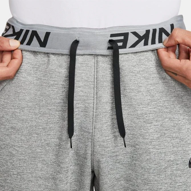 Men's Nike Therma-FIT Tapered Fitness Sweatpants 商品