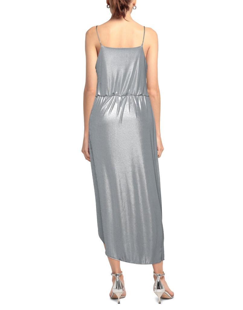 商品SOUVENIR|Long dress,价格¥599,第3张图片详细描述