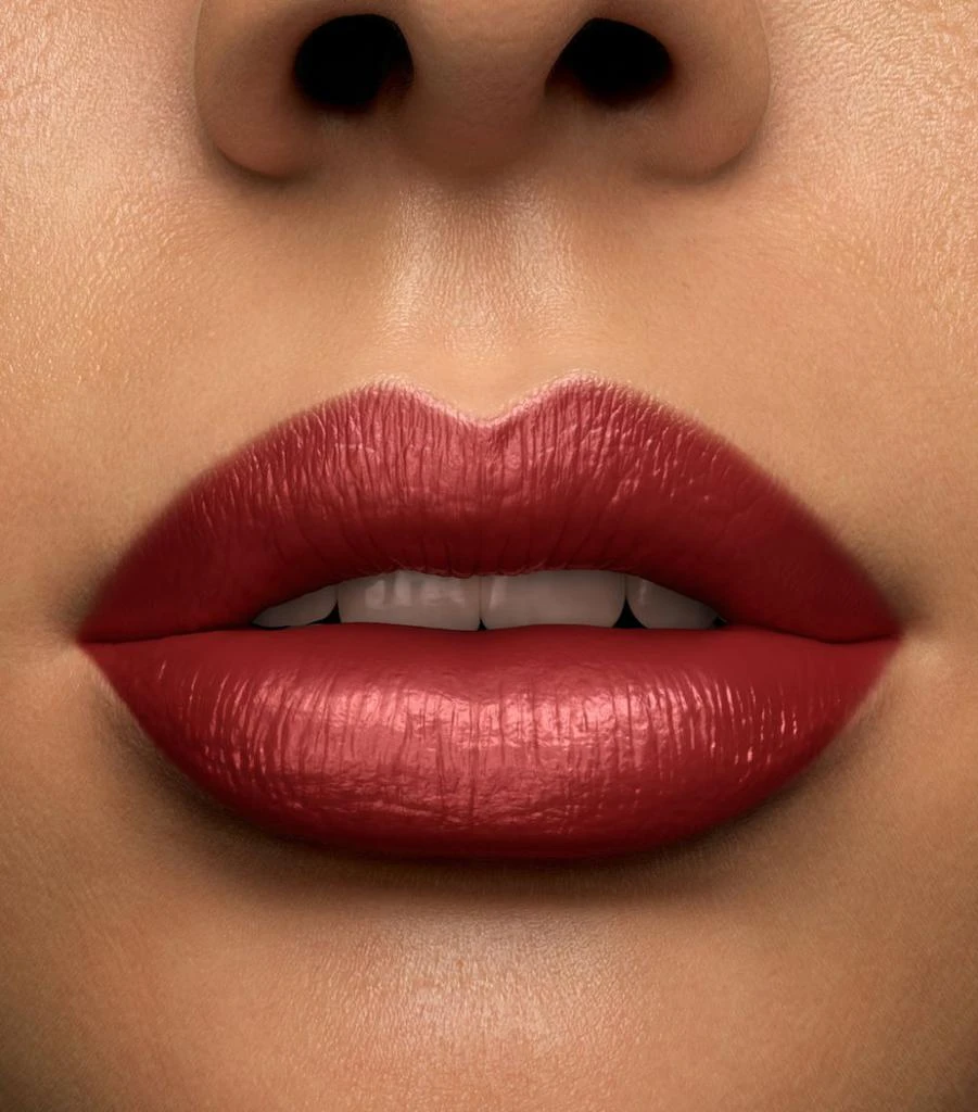商品Lancôme|L'Absolu Rouge Cream Lipstick,价格¥343,第4张图片详细描述