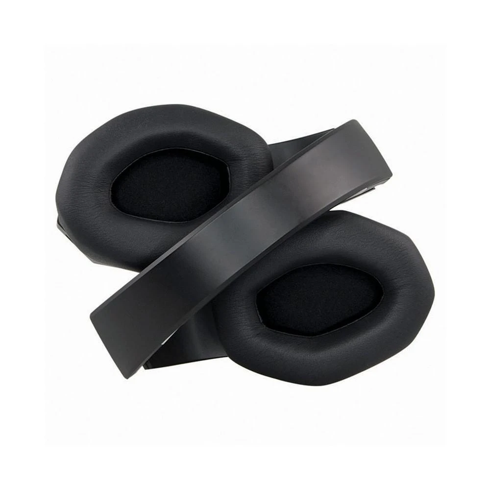 商品Origaudio|Wrapsody Premium Wireless Headphones - Noise Cancelling and 10 plus Hours of Playtime,价格¥907,第3张图片详细描述