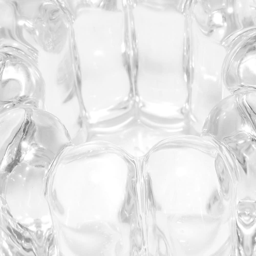 商品Tom Dixon|Tom Dixon Press Tealight Holder,价格¥365,第4张图片详细描述