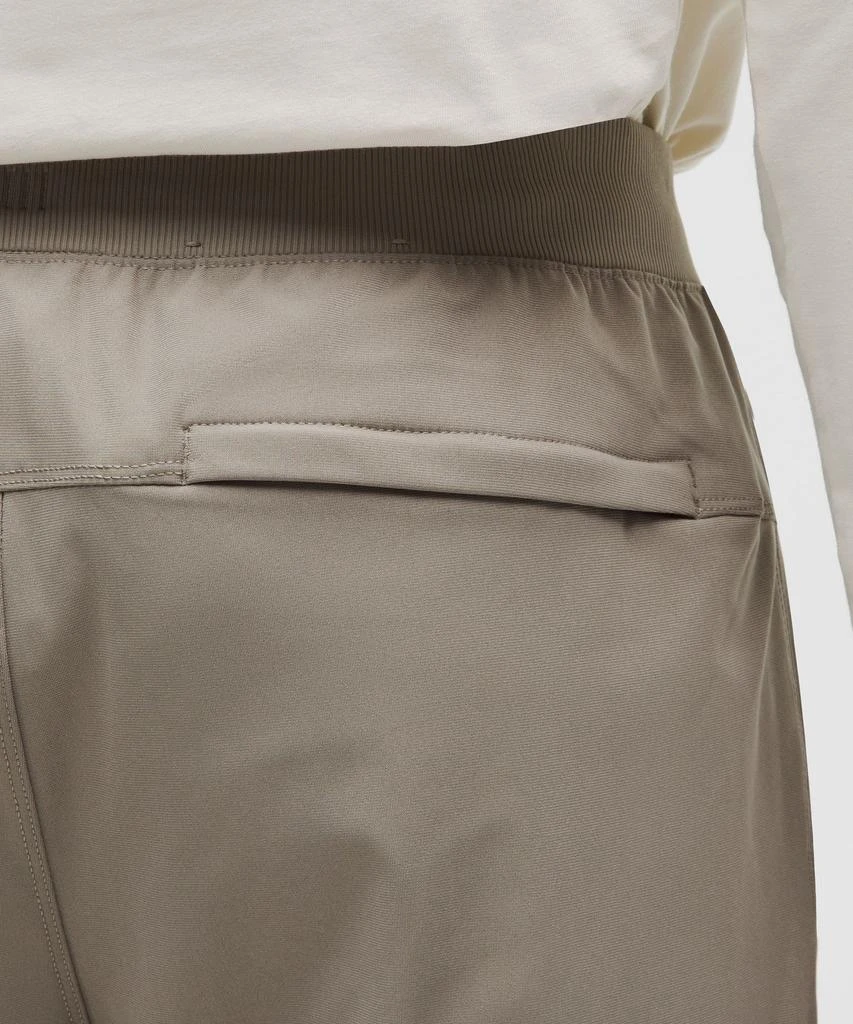 ABC Jogger *Regular 商品