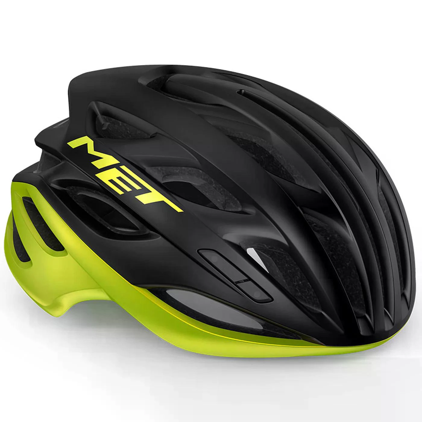 商品【商品预售7天发货】 Met Helmets|Met Helmets 户外头盔 7220149846198 黄色,价格¥1179 描述