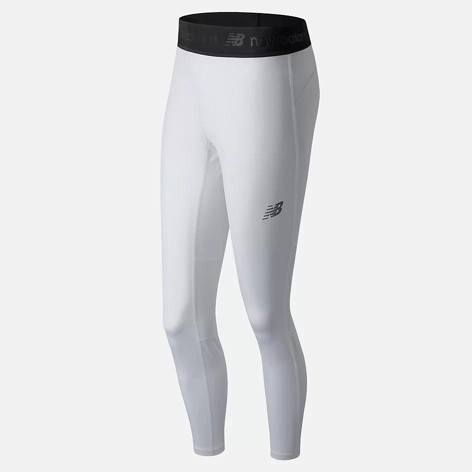 商品New Balance|NB Performance Tech Tight,价格¥245,第1张图片