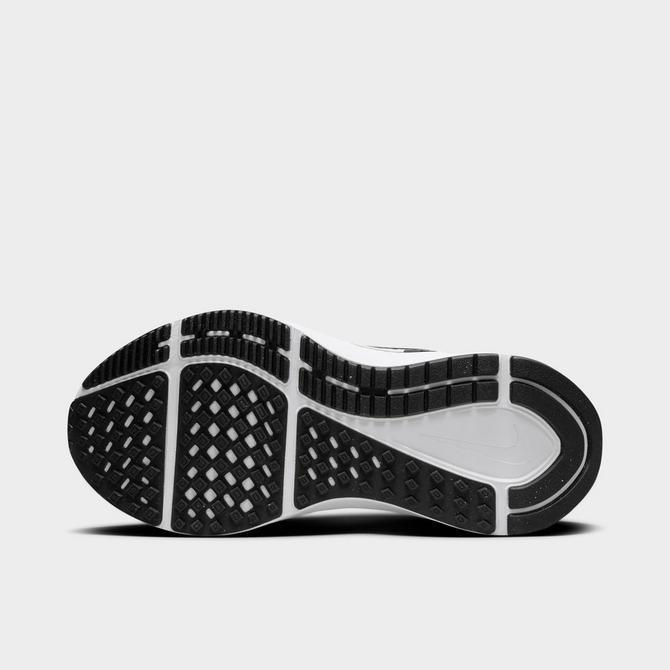 Nike世界220個限定グラブ Shadow Elite 217 of 220 Nike世界220個限定グラブ Shadow Elite 217 of 220 スニーカー