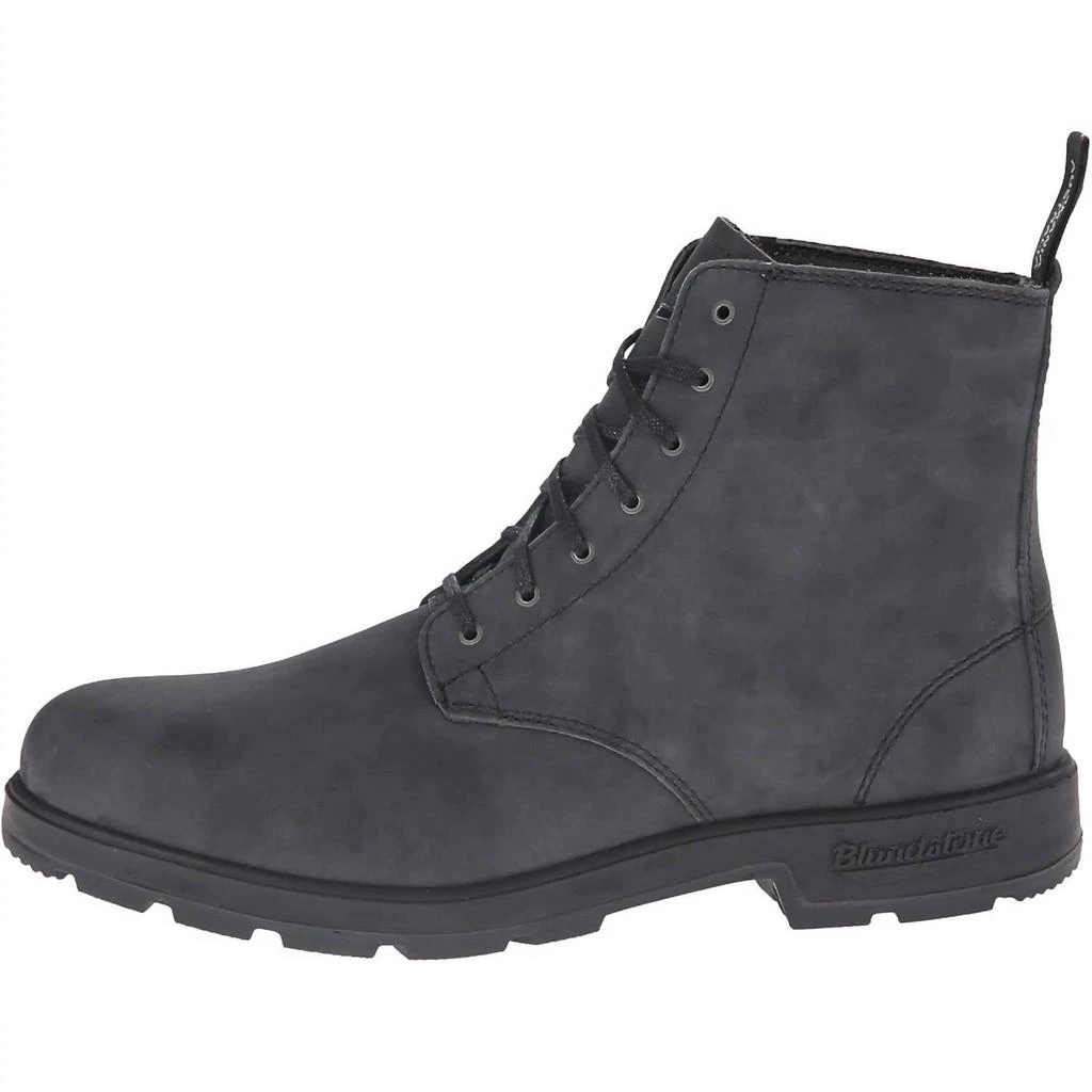 商品Blundstone|Blundstone - Men's 1451 Winter Boot,价格¥1453,第3张图片详细描述