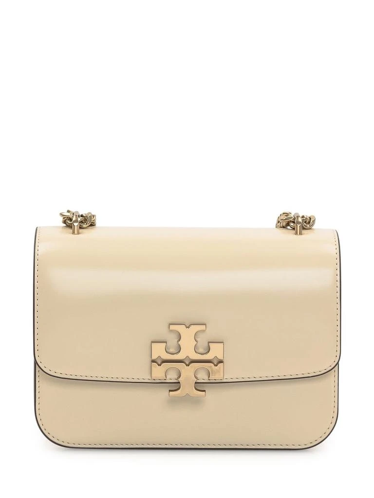 商品Tory Burch|Tory Burch Eleanor Sm Shoulder,价格¥7483,第1张图片