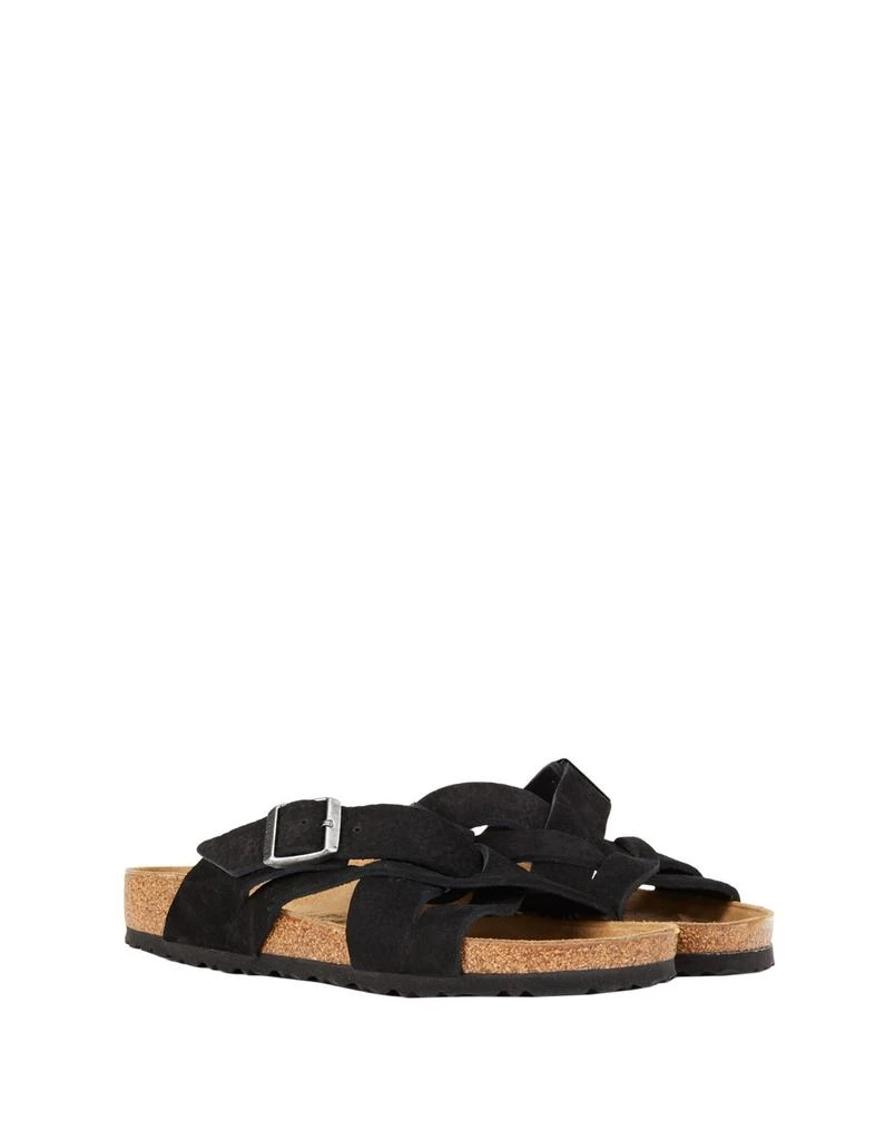 商品Birkenstock|Sandals,价格¥1032,第4张图片详细描述