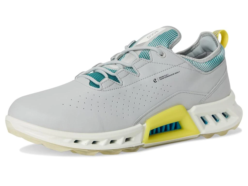 Biom C4 Vented GORE-TEX® Waterproof Golf Shoe 商品