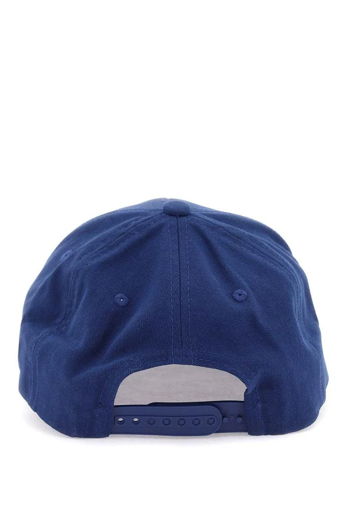商品Hugo Boss|Baseball cap with embroidered logo,价格¥140,第3张图片详细描述