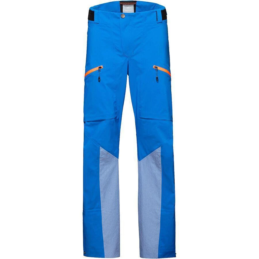 La Liste HS Pant - Men's 商品