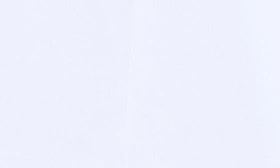 商品Theory|Rolled Sleeve Linen Blend Blazer,价格¥900,第4张图片详细描述