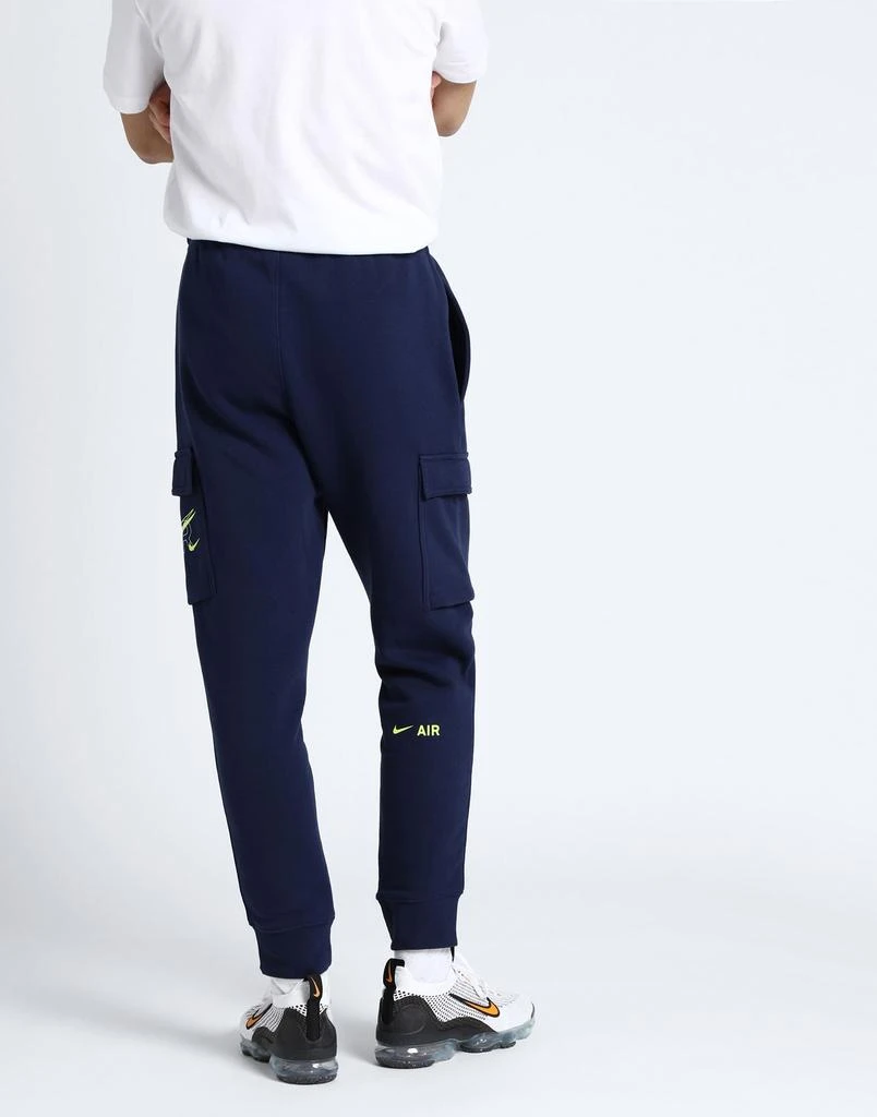 商品NIKE|Casual pants,价格¥542,第3张图片详细描述