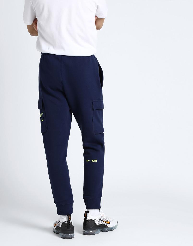 商品NIKE|Casual pants,价格¥466,第5张图片详细描述