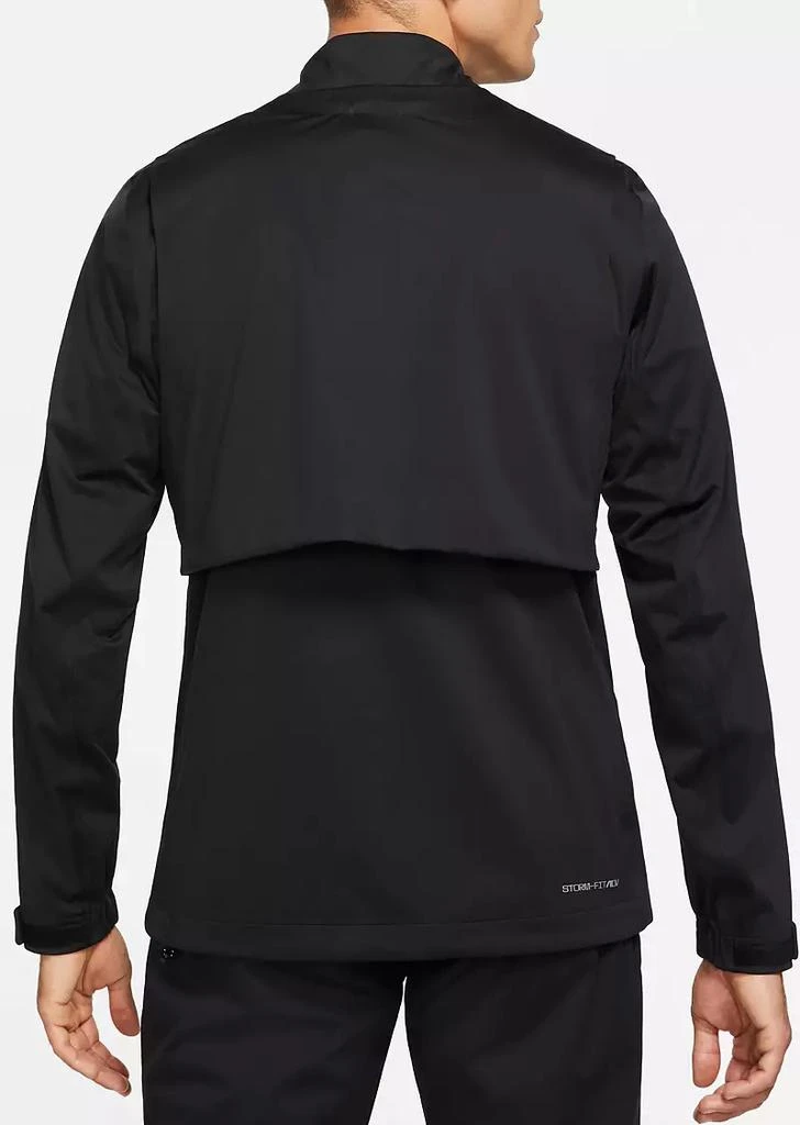 商品NIKE|Nike Men's Storm-FIT ADV Rapid Adapt Golf Jacket,价格¥2069,第3张图片详细描述