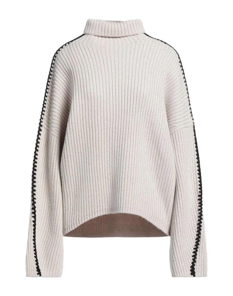 商品Rag & Bone|Turtleneck,价格¥815,第1张图片