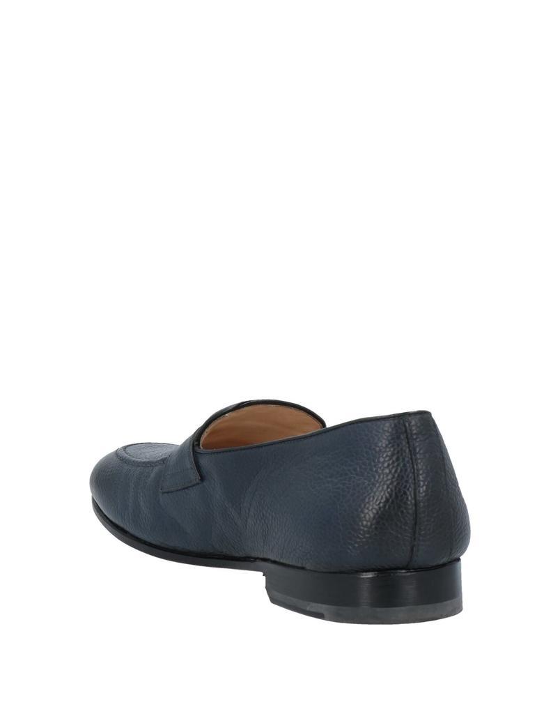 商品DOUCAL'S|Loafers,价格¥605,第5张图片详细描述