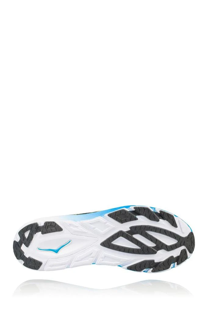 Tracer 2 Sneaker 运动鞋 商品