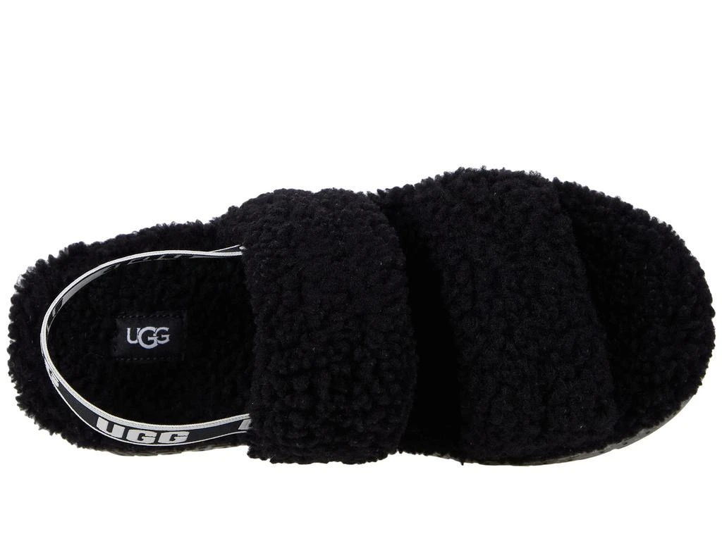 商品UGG|Oh Fluffita,价格¥823,第2张图片详细描述