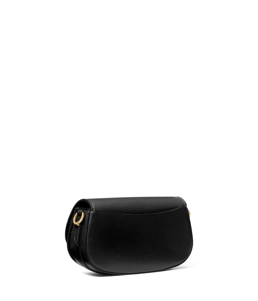 商品Michael Kors|Mila Small East/West Chain Sling Messenger,价格¥1293,第2张图片详细描述