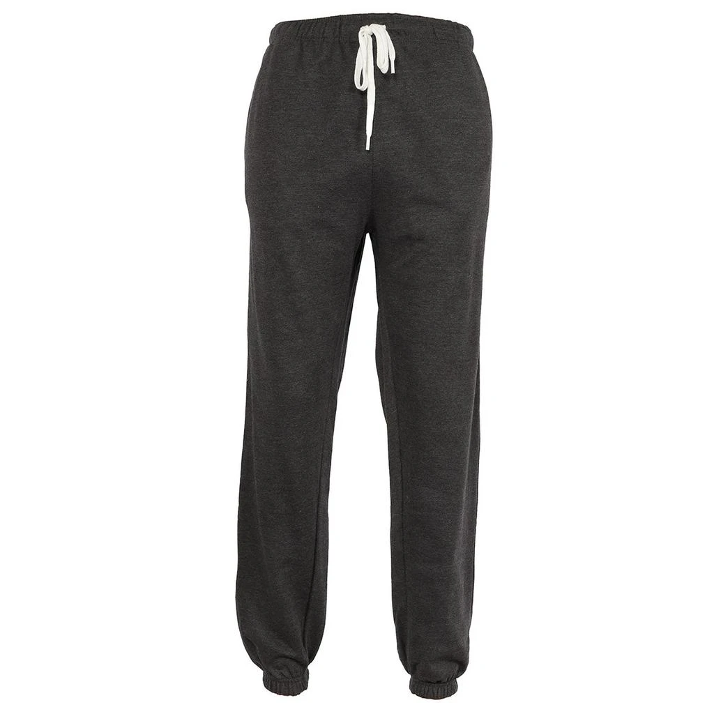 Reebok Men's Fleece Lounge Sweatpants 商品