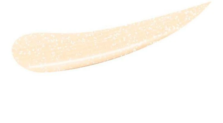 商品Yves Saint Laurent|Touche Eclat Glow,价格¥312,第2张图片详细描述