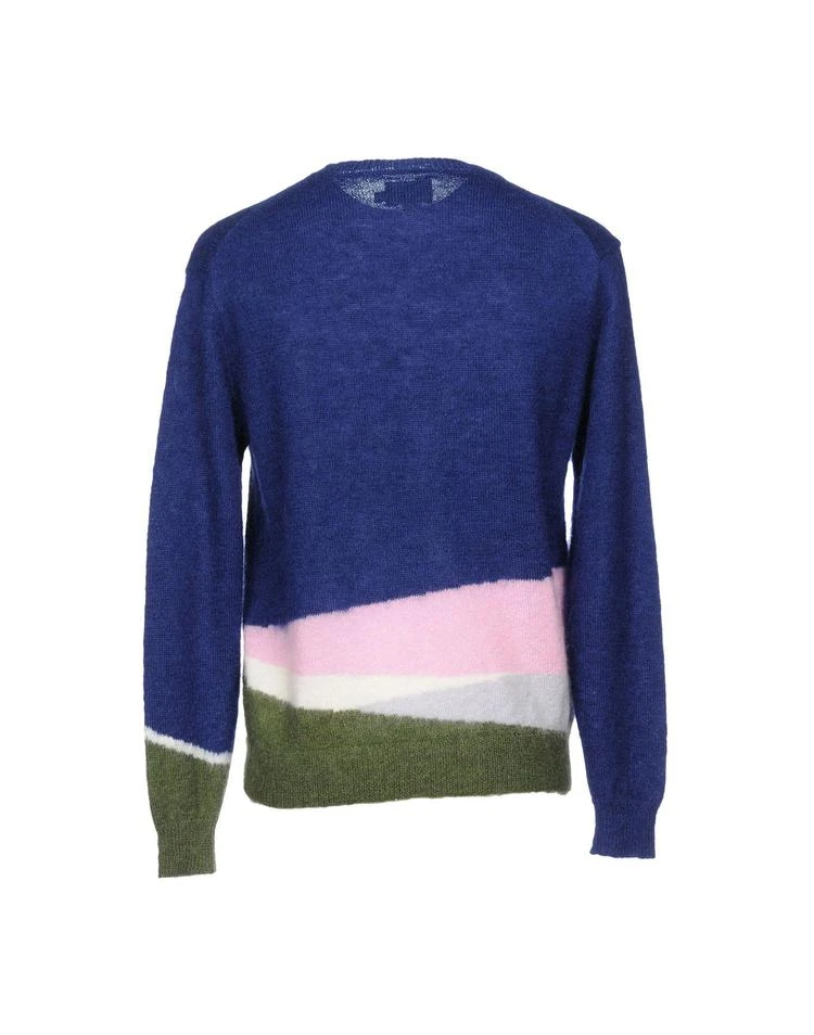 商品STUSSY| Sweater,价格¥871,第2张图片详细描述