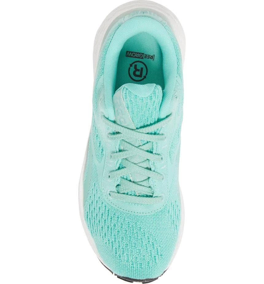 商品Reebok|Floatride Energy Grow Running Shoe,价格¥238,第5张图片详细描述