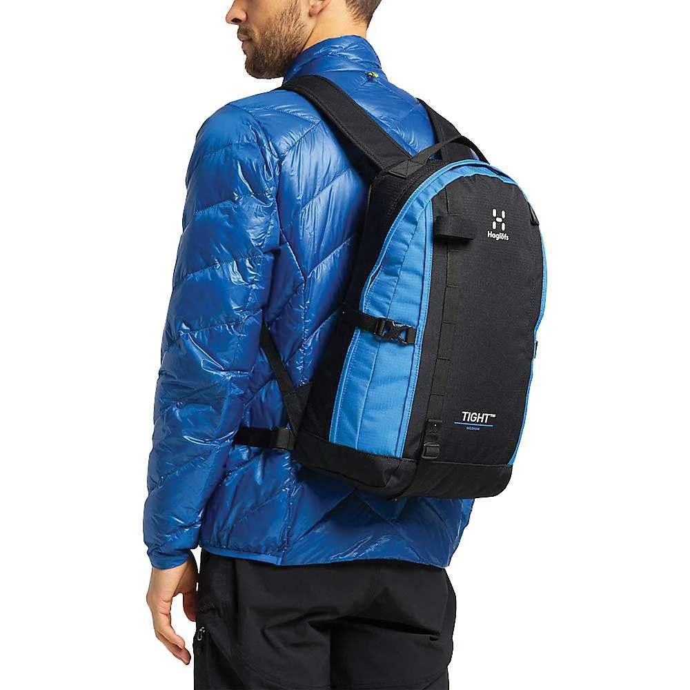 Haglofs Tight Medium Backpack 商品