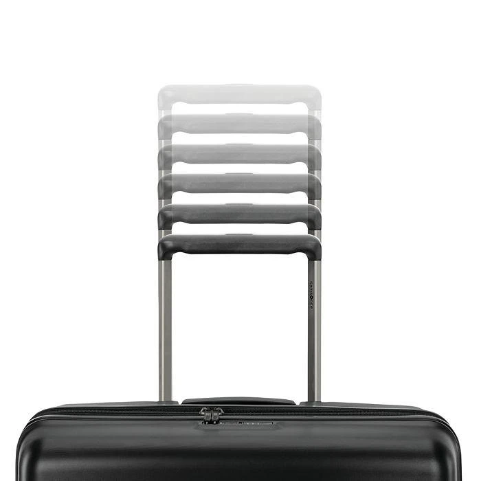 Elevation™ Plus Medium Glider Suitcase 商品