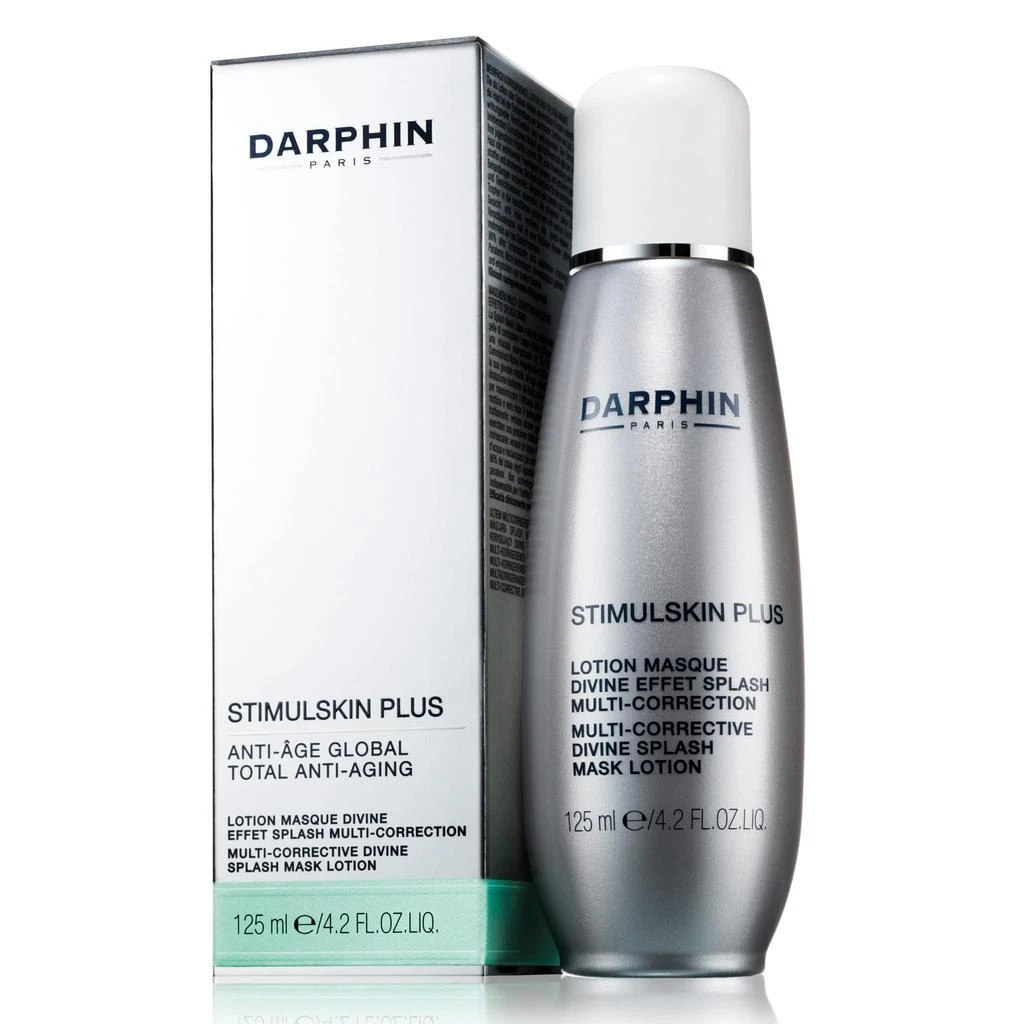 商品Darphin|Stimulskin Plus Multi-Corrective Divine Splash Mask Lotion,价格¥1026,第2张图片详细描述