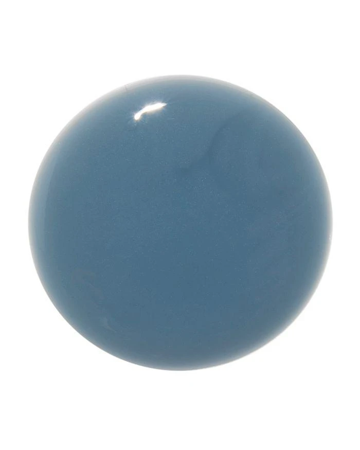 商品Christophe Robin|Purifying Shampoo 8.4 oz.,价格¥309,第2张图片详细描述