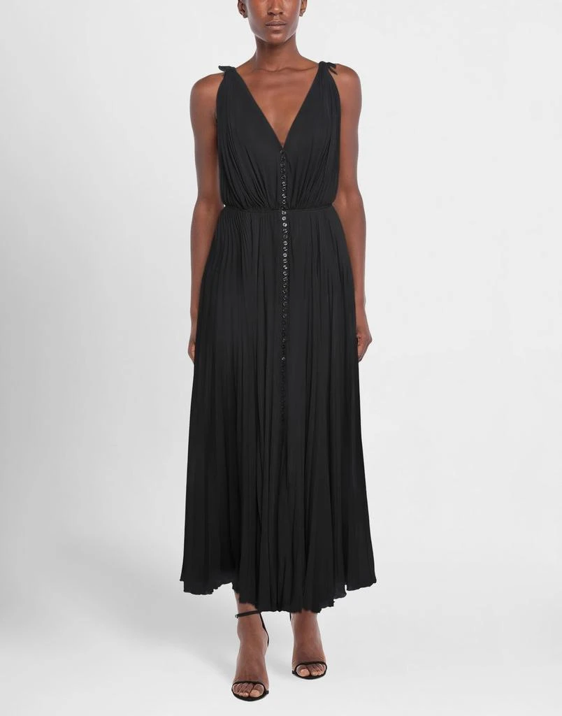 商品Chloé|Elegant dress,价格¥2913,第3张图片详细描述