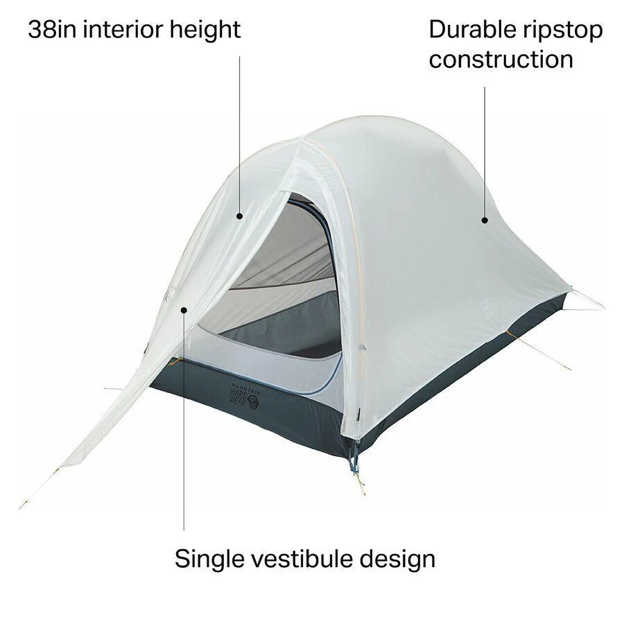 Nimbus UL 1 Tent ��商品