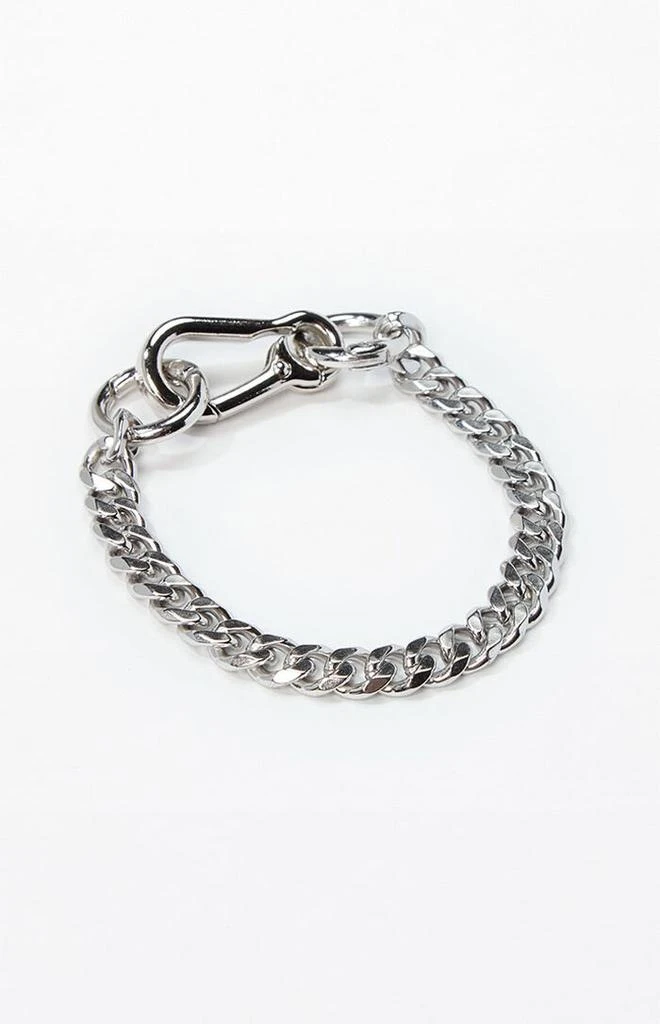 Large Link Bracelet 商品