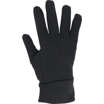 Adrenaline 3-in-1 Glove 商品