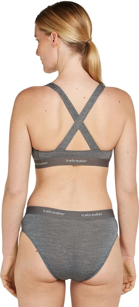 Merino 125 Cool-Lite Sprite Racerback Bra - Women's 商品