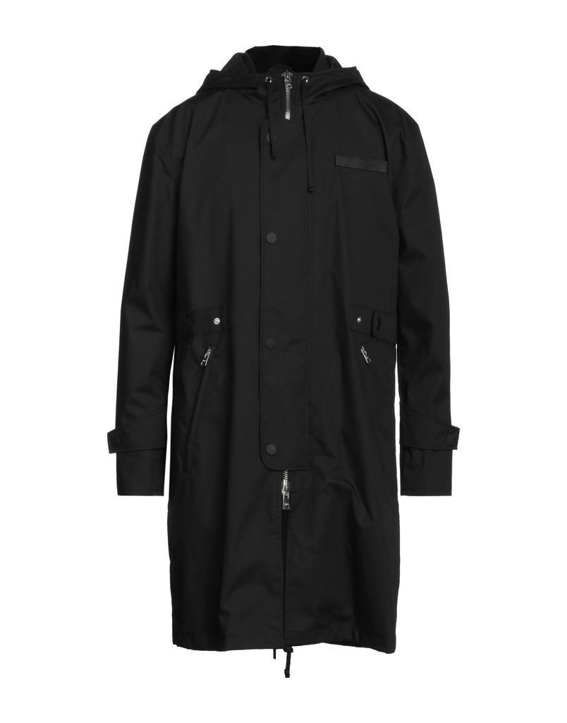 商品LIU •JO|Full-length jacket,价格¥1111,第1张图片