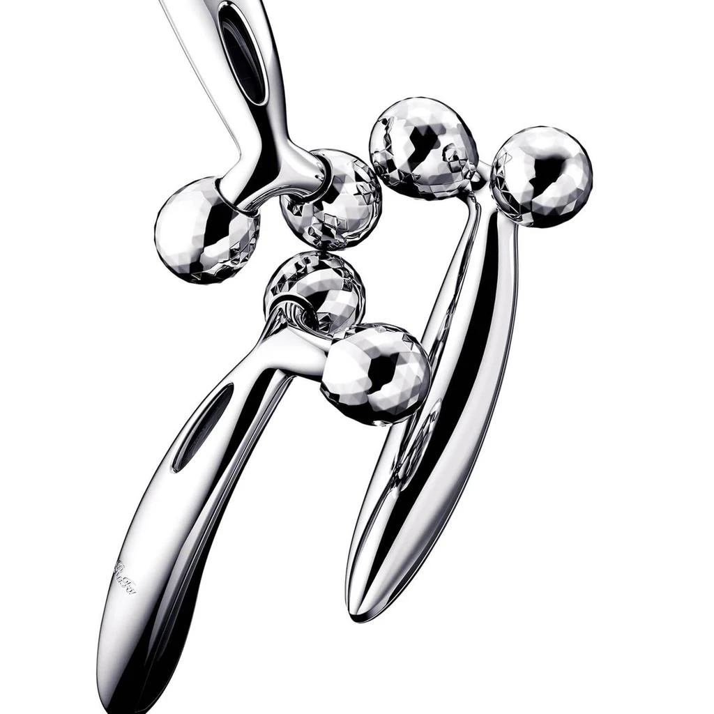商品ReFa|ReFa CARAT 脸部护理仪,价格¥1644,第2张图片详细描述