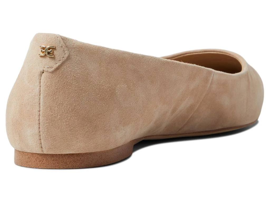 商品Sam Edelman|Wanda,价格¥702,第5张图片详细描述