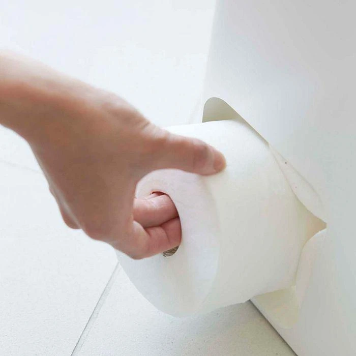 Toilet Paper Stocker 商品