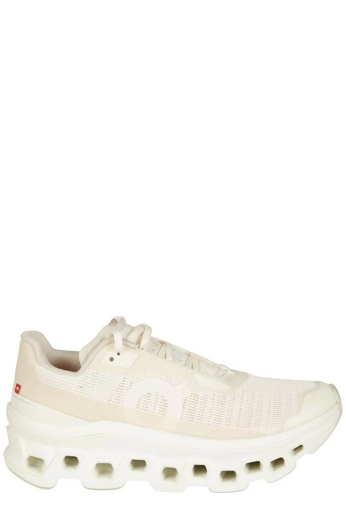 商品On|On Running Cloudmonster Void Sneakers,价格¥1554,第1张图片