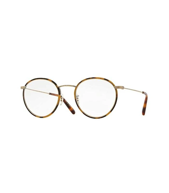 商品Oliver Peoples|Oliver Peoples Ov1242td,价格¥3388,第1张图片