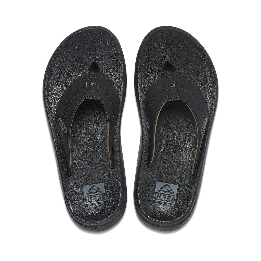 商品Reef|Swellsole Cruiser,价格¥565,第2张图片详细描述