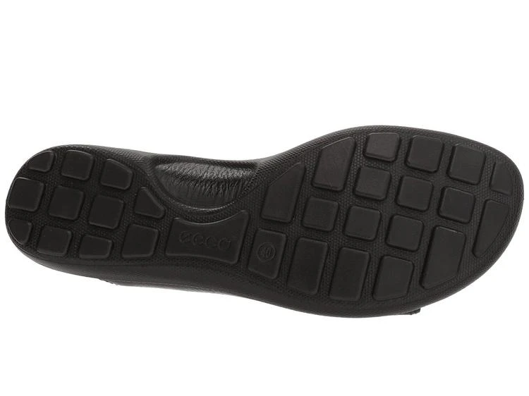 商品ECCO|Jab Toggle Sandal,价格¥735,第3张图片详细描述