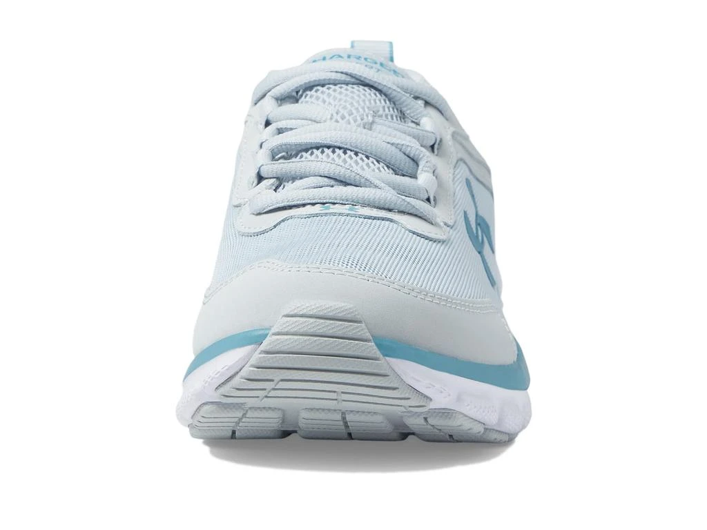 商品Under Armour|Charged Assert 9,价格¥563,第3张图片详细描述