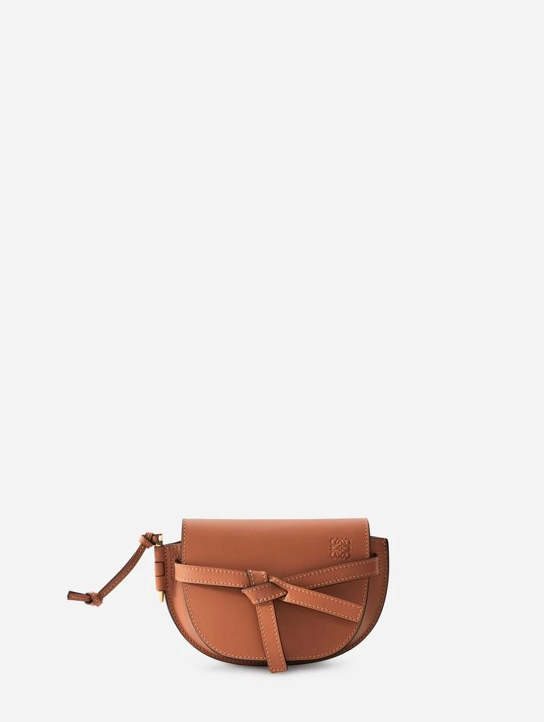 Gate Dual Mini Bag 商品